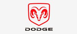 dodge